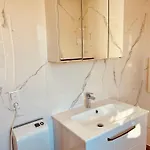 Apartman City *