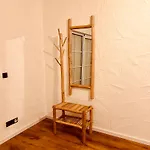 Apartman City
