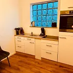Apartman City *