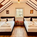 Apartman City