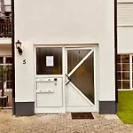 Apartman City