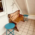 City Rust