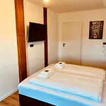 Apartman City
